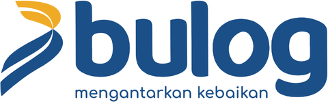 Perum Bulog