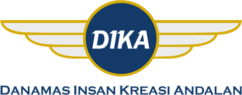PT Danamas Insan Kreasi Andalan