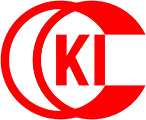 KI