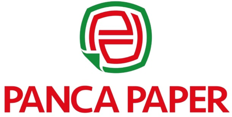 PT Panca Paper