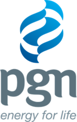 PGN