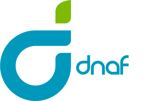DNAF Consulting