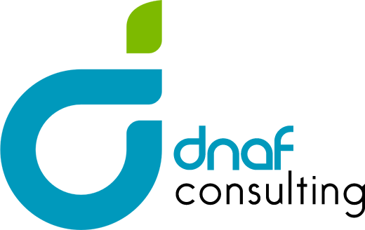 DNAF Consulting